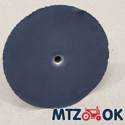 Втулка переходная Ц63 25х30х22 на рычаг мех. навески задней (80-4605022) (пр-во Украина) Втулка переходная Ц63 25х30х22 на рычаг мех. навески задней (80-4605022) (пр-во Украина)