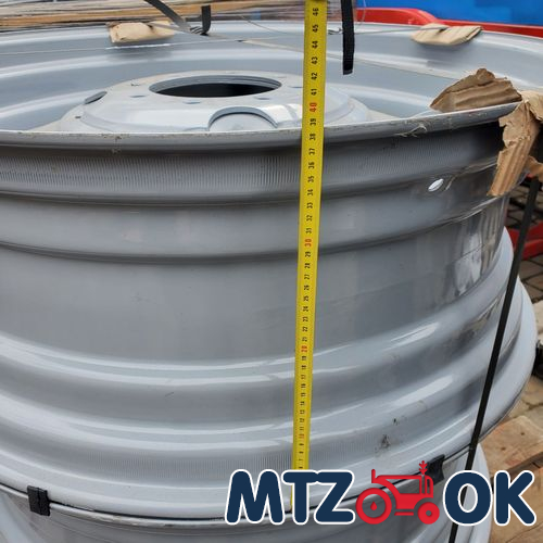 Набор подшипников заднего моста МТЗ (10шт) без ВОМ на дифф. Н/О (пр-во BBC-R Латвия) Набор подшипников заднего моста МТЗ (10шт) без ВОМ на дифф. Н/О (пр-во BBC-R Латвия)