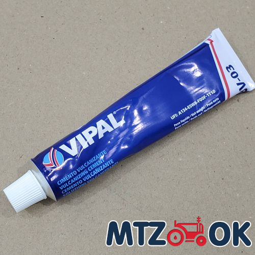 Втулка переходная Ц63 25х30х22 на рычаг мех. навески задней (80-4605022) (пр-во Украина) Втулка переходная Ц63 25х30х22 на рычаг мех. навески задней (80-4605022) (пр-во Украина)