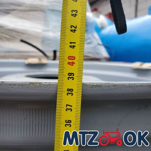 Набор подшипников заднего моста МТЗ (10шт) без ВОМ на дифф. Н/О (пр-во BBC-R Латвия) Набор подшипников заднего моста МТЗ (10шт) без ВОМ на дифф. Н/О (пр-во BBC-R Латвия)