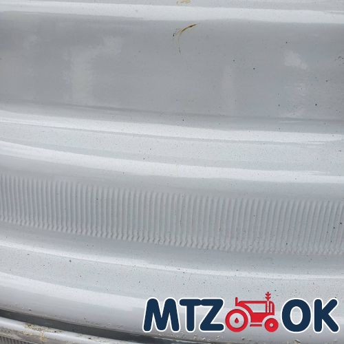 Набор подшипников заднего моста МТЗ (10шт) без ВОМ на дифф. Н/О (пр-во BBC-R Латвия) Набор подшипников заднего моста МТЗ (10шт) без ВОМ на дифф. Н/О (пр-во BBC-R Латвия)