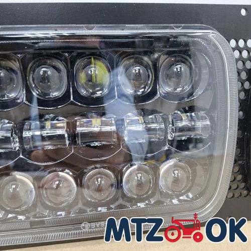 Гидрораспределитель 1Р80+Л12 (1 плавающая секция) со штуцерами (Болгария) 1Р80+Л12 Гидрораспределитель 1Р80+Л12 (1 плавающая секция) со штуцерами (Болгария) 1Р80+Л12