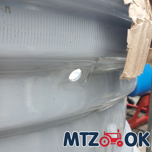 Набор подшипников заднего моста МТЗ (10шт) без ВОМ на дифф. Н/О (пр-во BBC-R Латвия) Набор подшипников заднего моста МТЗ (10шт) без ВОМ на дифф. Н/О (пр-во BBC-R Латвия)