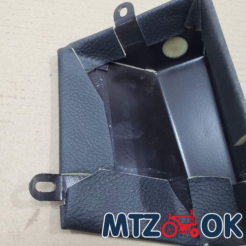 Подшипник 30306 Р6 (7306) роликовый КПП 30х72х20.75 (BBC-R) Подшипник 30306 Р6 (7306) роликовый КПП 30х72х20.75 (BBC-R)