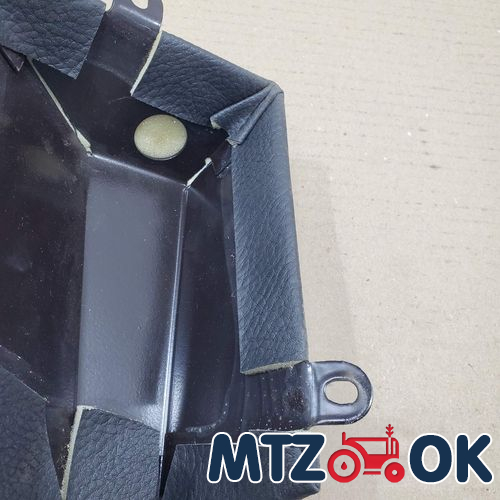 Подшипник 30306 Р6 (7306) роликовый КПП 30х72х20.75 (BBC-R) Подшипник 30306 Р6 (7306) роликовый КПП 30х72х20.75 (BBC-R)