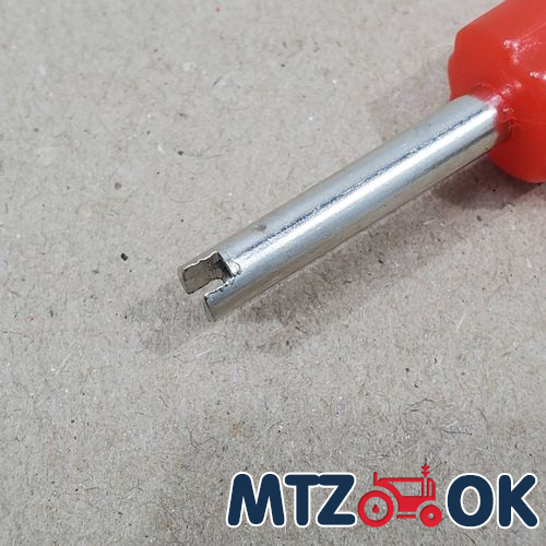 Втулка переходная Ц63 25х30х22 на рычаг мех. навески задней (80-4605022) (пр-во Украина) Втулка переходная Ц63 25х30х22 на рычаг мех. навески задней (80-4605022) (пр-во Украина)