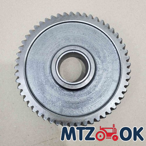 Щиток приборов МТЗ УК с/о в сборе без проводки на всю кабину Щиток приборов МТЗ УК с/о в сборе без проводки на всю кабину