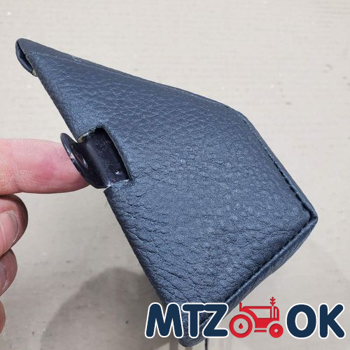 Подшипник 30306 Р6 (7306) роликовый КПП 30х72х20.75 (BBC-R) Подшипник 30306 Р6 (7306) роликовый КПП 30х72х20.75 (BBC-R)