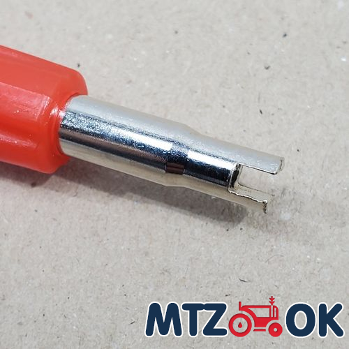 Втулка переходная Ц63 25х30х22 на рычаг мех. навески задней (80-4605022) (пр-во Украина) Втулка переходная Ц63 25х30х22 на рычаг мех. навески задней (80-4605022) (пр-во Украина)