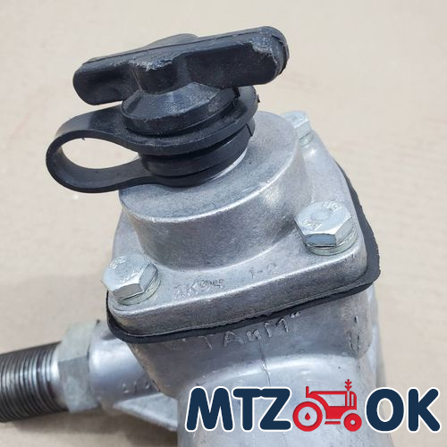 Набор подшипников заднего моста МТЗ (10шт) без ВОМ на дифф. Н/О (пр-во BBC-R Латвия) Набор подшипников заднего моста МТЗ (10шт) без ВОМ на дифф. Н/О (пр-во BBC-R Латвия)