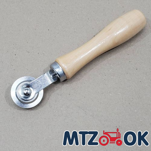 Втулка переходная Ц63 25х30х22 на рычаг мех. навески задней (80-4605022) (пр-во Украина) Втулка переходная Ц63 25х30х22 на рычаг мех. навески задней (80-4605022) (пр-во Украина)