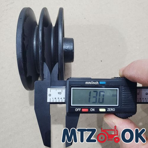 Набор подшипников заднего моста МТЗ (10шт) без ВОМ на дифф. С/О (пр-во BBC-R Латвия) Набор подшипников заднего моста МТЗ (10шт) без ВОМ на дифф. С/О (пр-во BBC-R Латвия)