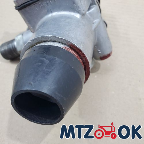 Набор подшипников заднего моста МТЗ (10шт) без ВОМ на дифф. Н/О (пр-во BBC-R Латвия) Набор подшипников заднего моста МТЗ (10шт) без ВОМ на дифф. Н/О (пр-во BBC-R Латвия)