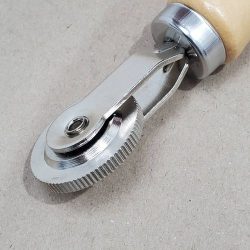 Втулка переходная Ц63 25х30х22 на рычаг мех. навески задней (80-4605022) (пр-во Украина)