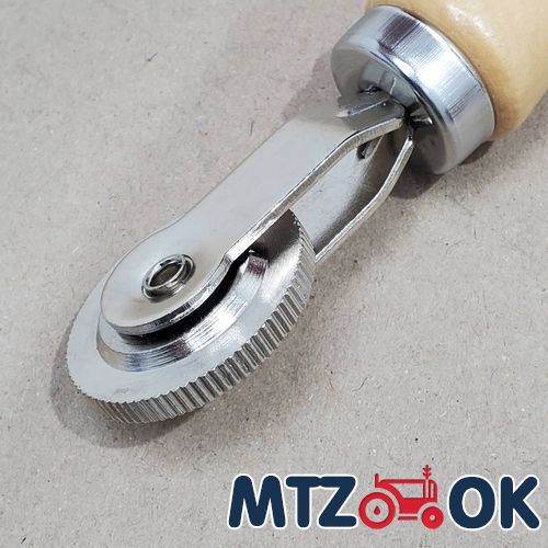 Втулка переходная Ц63 25х30х22 на рычаг мех. навески задней (80-4605022) (пр-во Украина) Втулка переходная Ц63 25х30х22 на рычаг мех. навески задней (80-4605022) (пр-во Украина)