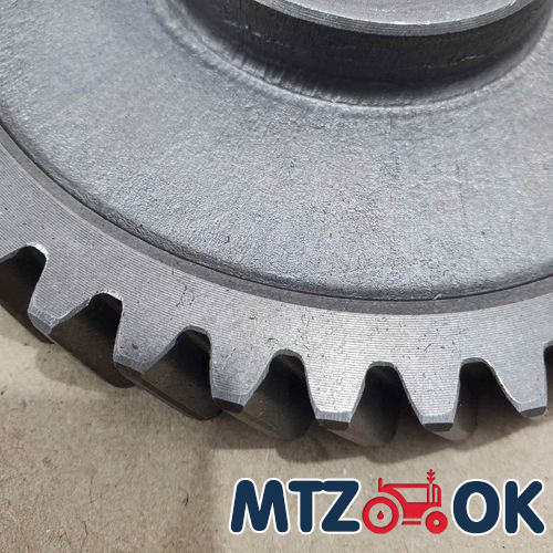 Щиток приборов МТЗ УК с/о в сборе без проводки на всю кабину Щиток приборов МТЗ УК с/о в сборе без проводки на всю кабину