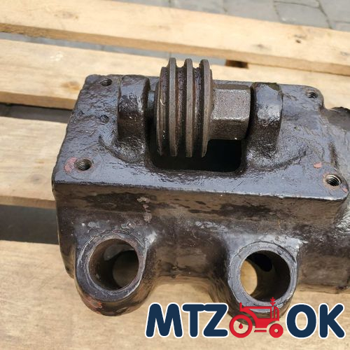 Подшипник 30306 Р6 (7306) роликовый КПП 30х72х20.75 (BBC-R) Подшипник 30306 Р6 (7306) роликовый КПП 30х72х20.75 (BBC-R)