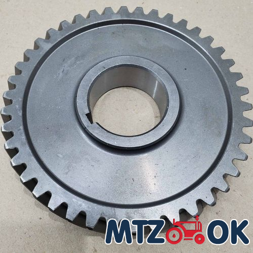 Щиток приборов МТЗ УК с/о в сборе без проводки на всю кабину Щиток приборов МТЗ УК с/о в сборе без проводки на всю кабину