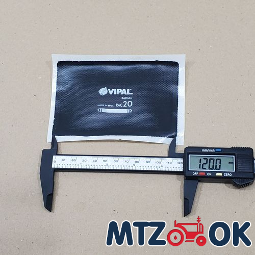 Втулка переходная Ц63 25х30х22 на рычаг мех. навески задней (80-4605022) (пр-во Украина) Втулка переходная Ц63 25х30х22 на рычаг мех. навески задней (80-4605022) (пр-во Украина)