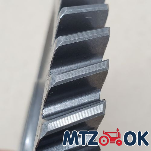 Щиток приборов МТЗ УК с/о в сборе без проводки на всю кабину Щиток приборов МТЗ УК с/о в сборе без проводки на всю кабину