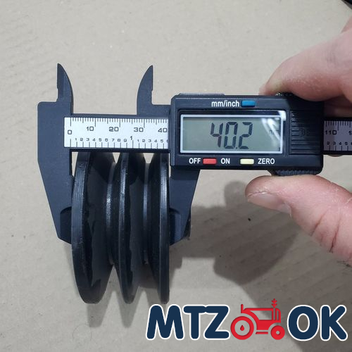 Набор подшипников заднего моста МТЗ (10шт) без ВОМ на дифф. С/О (пр-во BBC-R Латвия) Набор подшипников заднего моста МТЗ (10шт) без ВОМ на дифф. С/О (пр-во BBC-R Латвия)