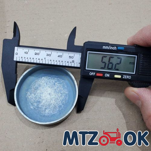 Набор подшипников заднего моста МТЗ (10шт) без ВОМ на дифф. Н/О (пр-во BBC-R Латвия) Набор подшипников заднего моста МТЗ (10шт) без ВОМ на дифф. Н/О (пр-во BBC-R Латвия)