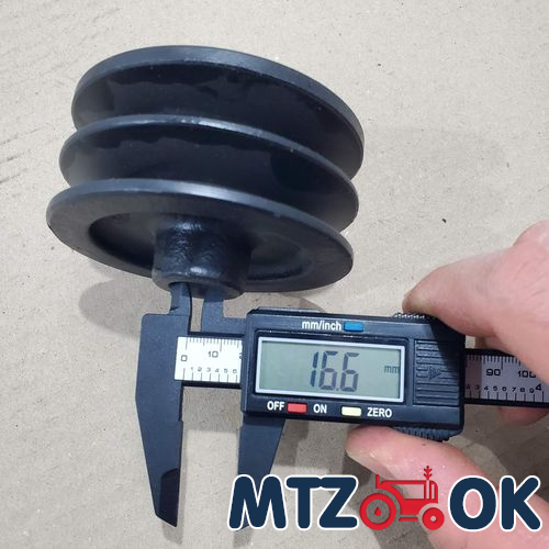 Набор подшипников заднего моста МТЗ (10шт) без ВОМ на дифф. С/О (пр-во BBC-R Латвия) Набор подшипников заднего моста МТЗ (10шт) без ВОМ на дифф. С/О (пр-во BBC-R Латвия)