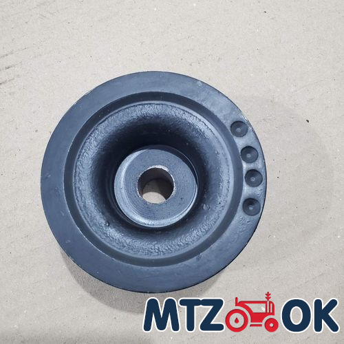 Набор подшипников заднего моста МТЗ (10шт) без ВОМ на дифф. С/О (пр-во BBC-R Латвия) Набор подшипников заднего моста МТЗ (10шт) без ВОМ на дифф. С/О (пр-во BBC-R Латвия)