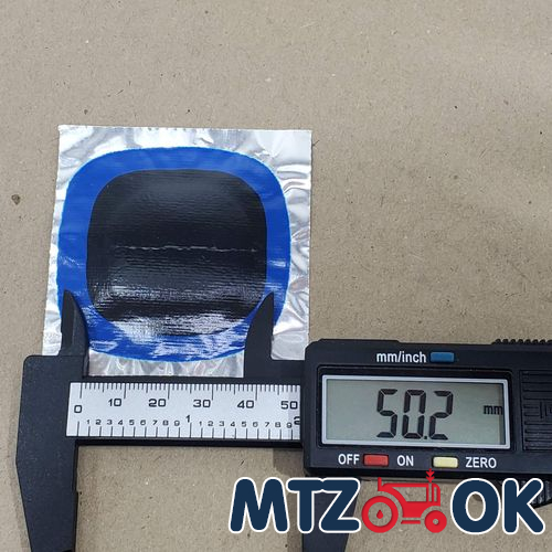 Втулка переходная Ц63 25х30х22 на рычаг мех. навески задней (80-4605022) (пр-во Украина) Втулка переходная Ц63 25х30х22 на рычаг мех. навески задней (80-4605022) (пр-во Украина)