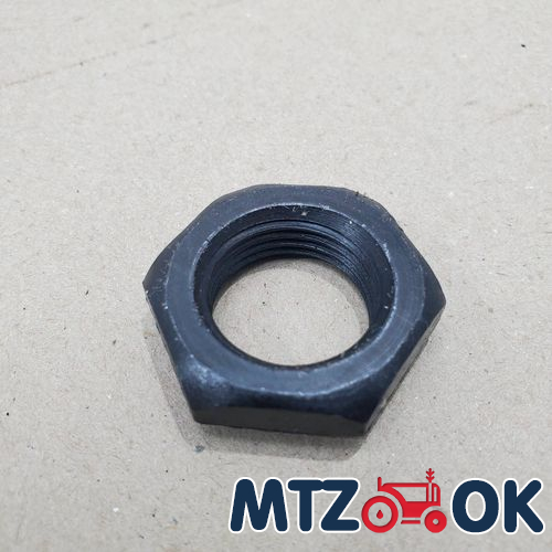 Щиток приборов МТЗ УК с/о в сборе без проводки на всю кабину Щиток приборов МТЗ УК с/о в сборе без проводки на всю кабину