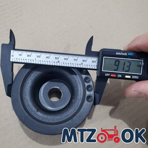 Набор подшипников заднего моста МТЗ (10шт) без ВОМ на дифф. С/О (пр-во BBC-R Латвия) Набор подшипников заднего моста МТЗ (10шт) без ВОМ на дифф. С/О (пр-во BBC-R Латвия)