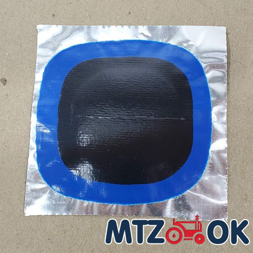 Втулка переходная Ц63 25х30х22 на рычаг мех. навески задней (80-4605022) (пр-во Украина) Втулка переходная Ц63 25х30х22 на рычаг мех. навески задней (80-4605022) (пр-во Украина)