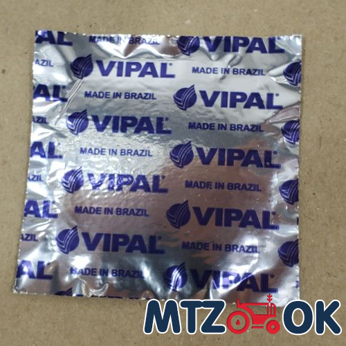 Втулка переходная Ц63 25х30х22 на рычаг мех. навески задней (80-4605022) (пр-во Украина) Втулка переходная Ц63 25х30х22 на рычаг мех. навески задней (80-4605022) (пр-во Украина)