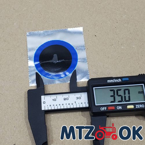 Втулка переходная Ц63 25х30х22 на рычаг мех. навески задней (80-4605022) (пр-во Украина) Втулка переходная Ц63 25х30х22 на рычаг мех. навески задней (80-4605022) (пр-во Украина)