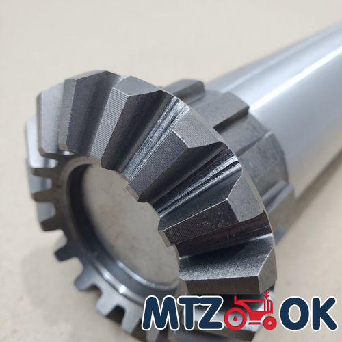 Щиток приборов МТЗ УК с/о в сборе без проводки на всю кабину Щиток приборов МТЗ УК с/о в сборе без проводки на всю кабину