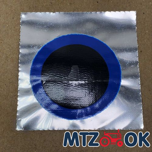 Втулка переходная Ц63 25х30х22 на рычаг мех. навески задней (80-4605022) (пр-во Украина) Втулка переходная Ц63 25х30х22 на рычаг мех. навески задней (80-4605022) (пр-во Украина)