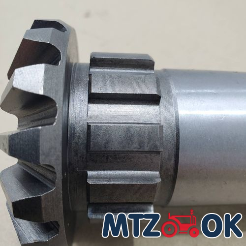 Щиток приборов МТЗ УК с/о в сборе без проводки на всю кабину Щиток приборов МТЗ УК с/о в сборе без проводки на всю кабину