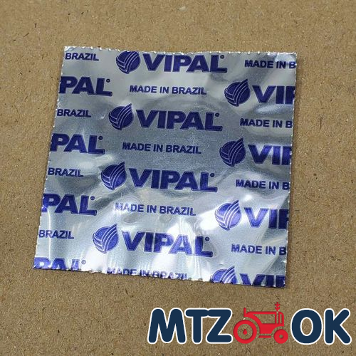 Втулка переходная Ц63 25х30х22 на рычаг мех. навески задней (80-4605022) (пр-во Украина) Втулка переходная Ц63 25х30х22 на рычаг мех. навески задней (80-4605022) (пр-во Украина)