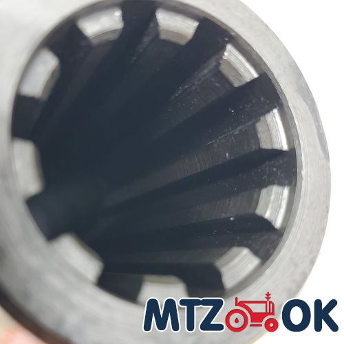 Щиток приборов МТЗ УК с/о в сборе без проводки на всю кабину Щиток приборов МТЗ УК с/о в сборе без проводки на всю кабину