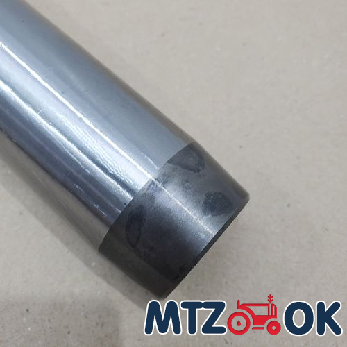 Щиток приборов МТЗ УК с/о в сборе без проводки на всю кабину Щиток приборов МТЗ УК с/о в сборе без проводки на всю кабину