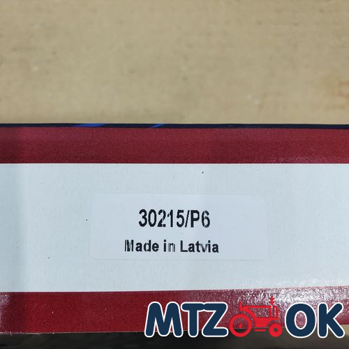 Набор подшипников заднего моста МТЗ (10шт) без ВОМ на дифф. Н/О (пр-во BBC-R Латвия) Набор подшипников заднего моста МТЗ (10шт) без ВОМ на дифф. Н/О (пр-во BBC-R Латвия)