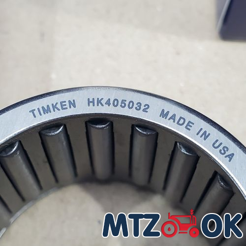 Набор подшипников заднего моста МТЗ (10шт) без ВОМ на дифф. С/О (пр-во BBC-R Латвия) Набор подшипников заднего моста МТЗ (10шт) без ВОМ на дифф. С/О (пр-во BBC-R Латвия)