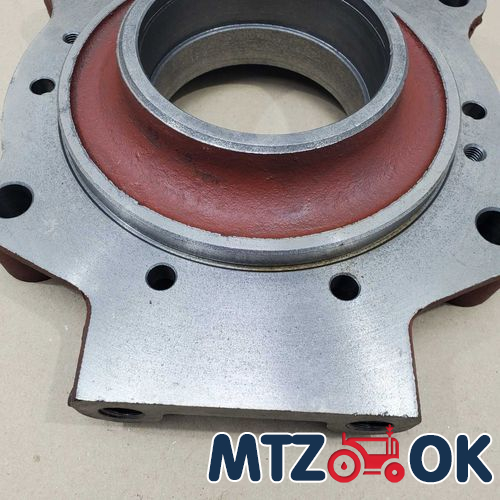 Щиток приборов МТЗ УК с/о в сборе без проводки на всю кабину Щиток приборов МТЗ УК с/о в сборе без проводки на всю кабину