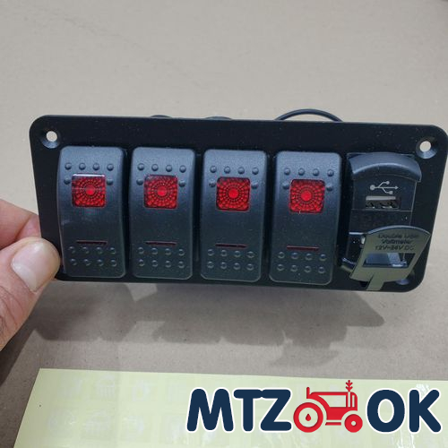 Втулка переходная Ц63 25х30х22 на рычаг мех. навески задней (80-4605022) (пр-во Украина) Втулка переходная Ц63 25х30х22 на рычаг мех. навески задней (80-4605022) (пр-во Украина)