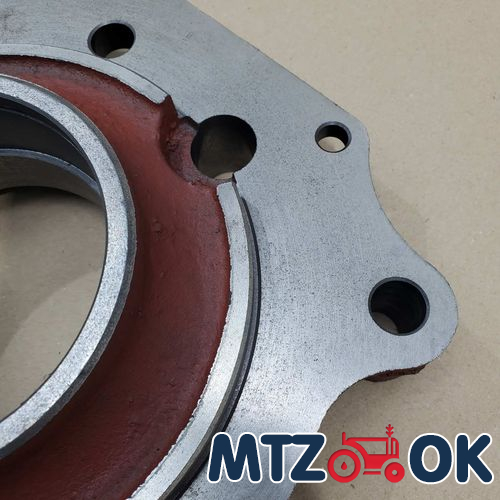 Щиток приборов МТЗ УК с/о в сборе без проводки на всю кабину Щиток приборов МТЗ УК с/о в сборе без проводки на всю кабину