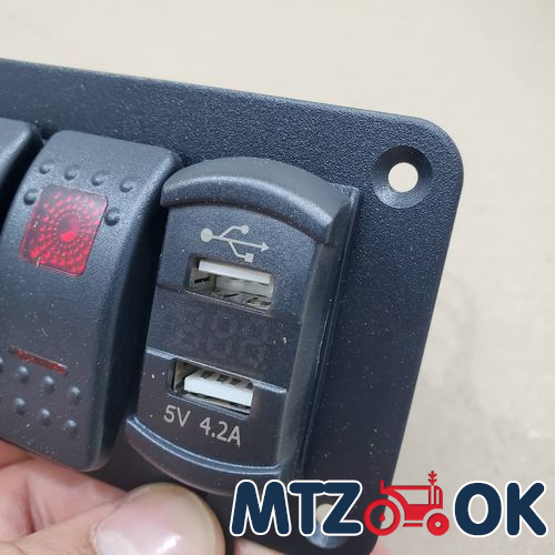 Втулка переходная Ц63 25х30х22 на рычаг мех. навески задней (80-4605022) (пр-во Украина) Втулка переходная Ц63 25х30х22 на рычаг мех. навески задней (80-4605022) (пр-во Украина)