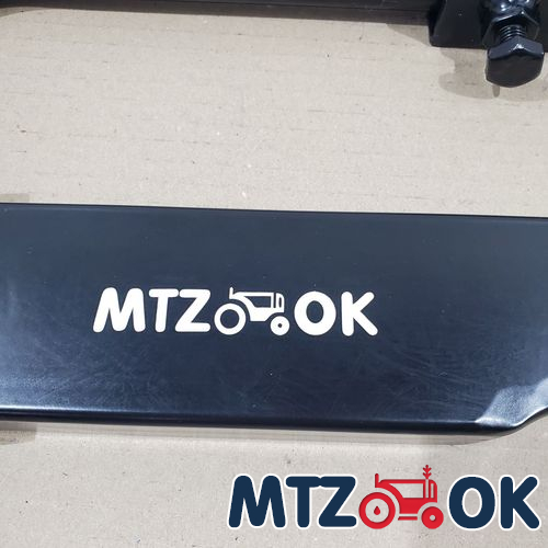 Набор подшипников заднего моста МТЗ (10шт) без ВОМ на дифф. С/О (пр-во BBC-R Латвия) Набор подшипников заднего моста МТЗ (10шт) без ВОМ на дифф. С/О (пр-во BBC-R Латвия)