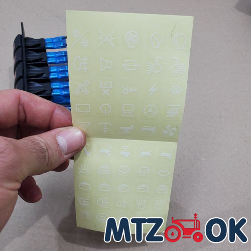 Втулка переходная Ц63 25х30х22 на рычаг мех. навески задней (80-4605022) (пр-во Украина) Втулка переходная Ц63 25х30х22 на рычаг мех. навески задней (80-4605022) (пр-во Украина)