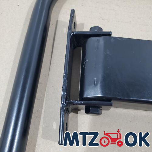 Набор подшипников заднего моста МТЗ (10шт) без ВОМ на дифф. С/О (пр-во BBC-R Латвия) Набор подшипников заднего моста МТЗ (10шт) без ВОМ на дифф. С/О (пр-во BBC-R Латвия)