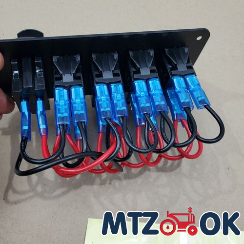 Втулка переходная Ц63 25х30х22 на рычаг мех. навески задней (80-4605022) (пр-во Украина) Втулка переходная Ц63 25х30х22 на рычаг мех. навески задней (80-4605022) (пр-во Украина)